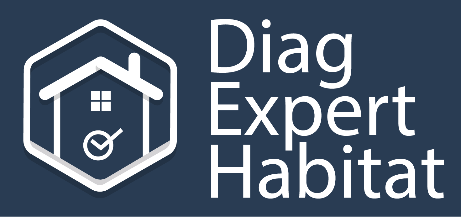 Diag Expert Habitat